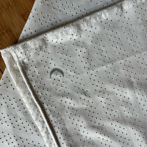 Zyia Chill tank - Picture 3 of 4